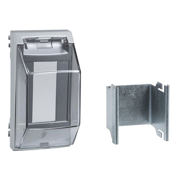 ISM10957, Schneider Electric