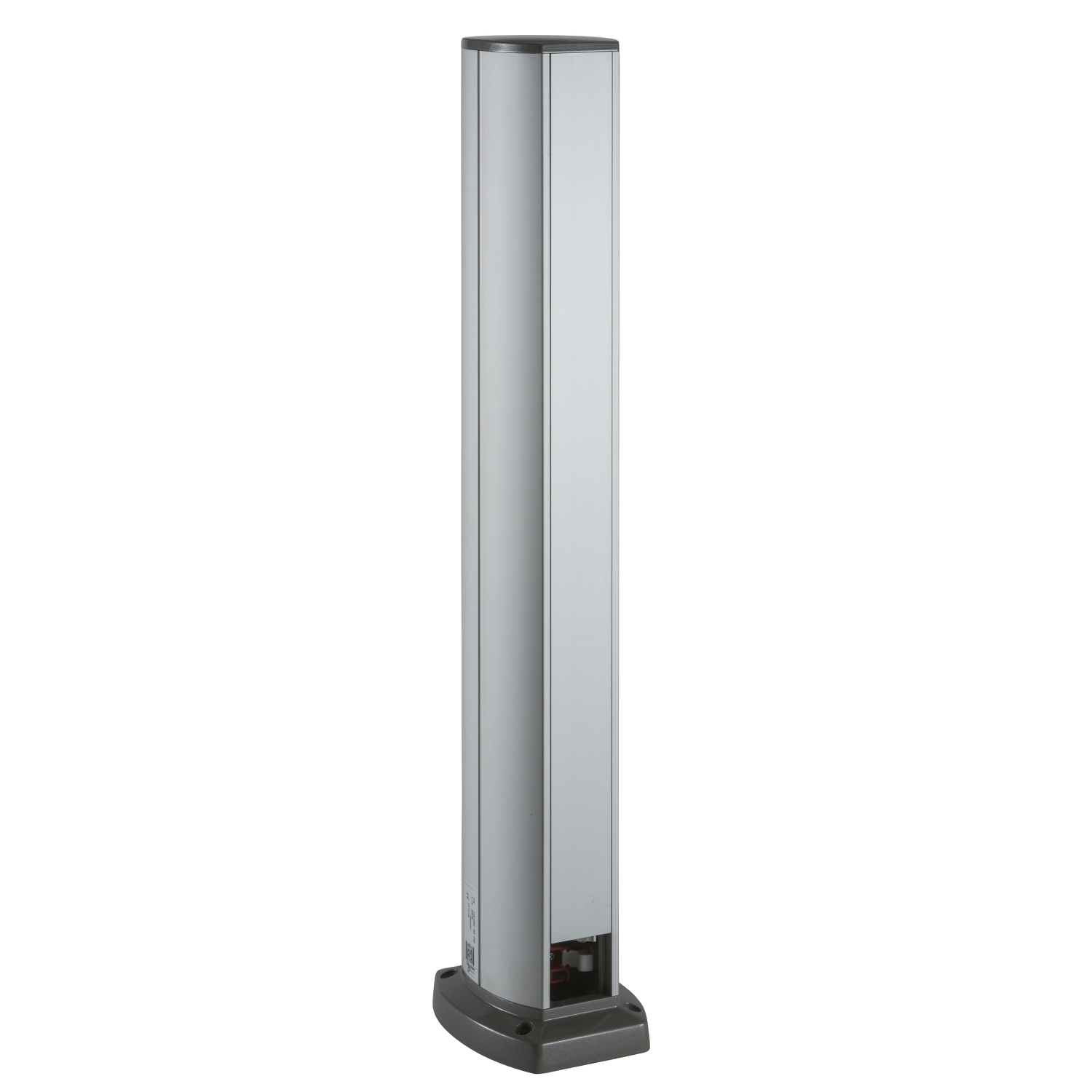 ISM20202, Schneider Electric