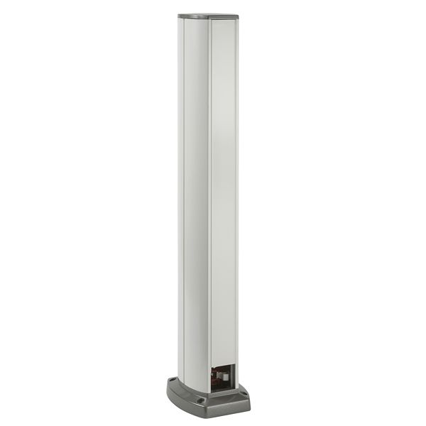 ISM20203P, Schneider Electric