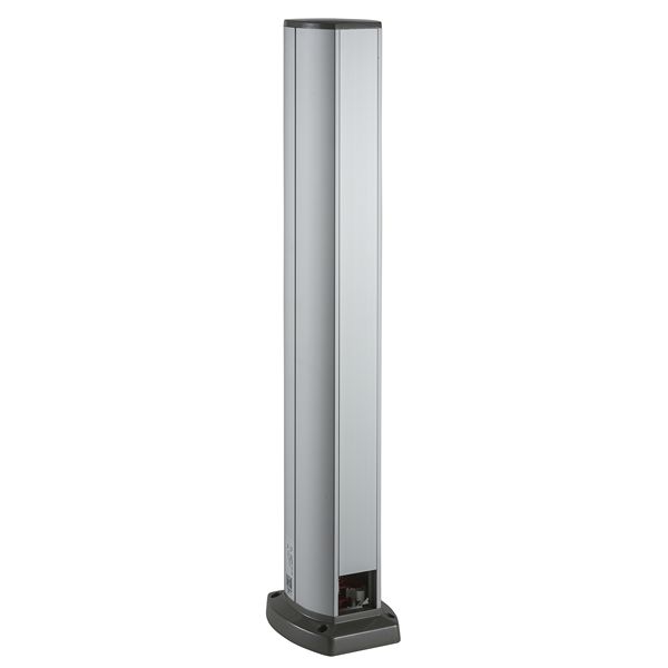ISM20207, Schneider Electric