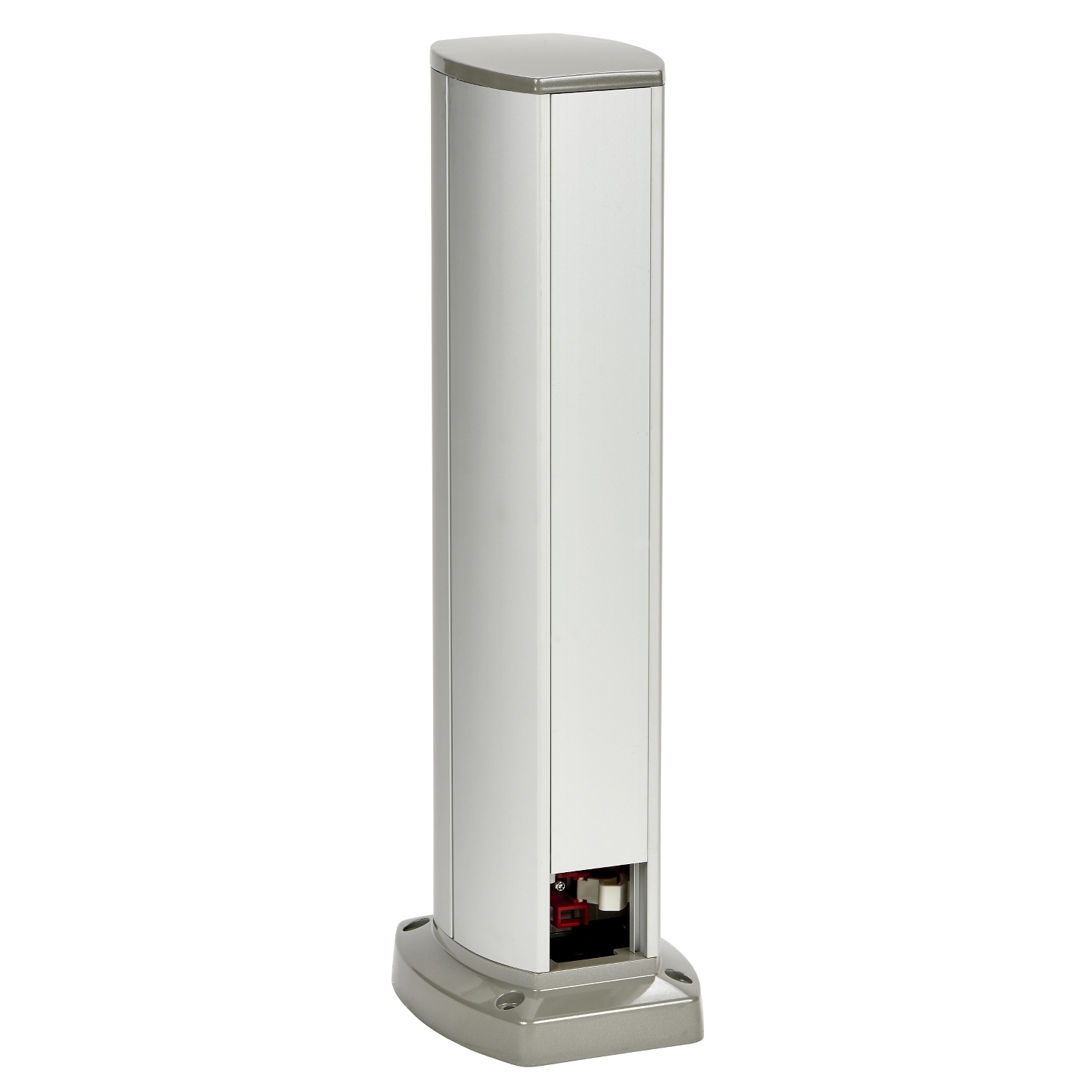 ISM20212, Schneider Electric