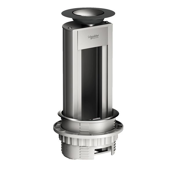 ISM20400, Schneider Electric