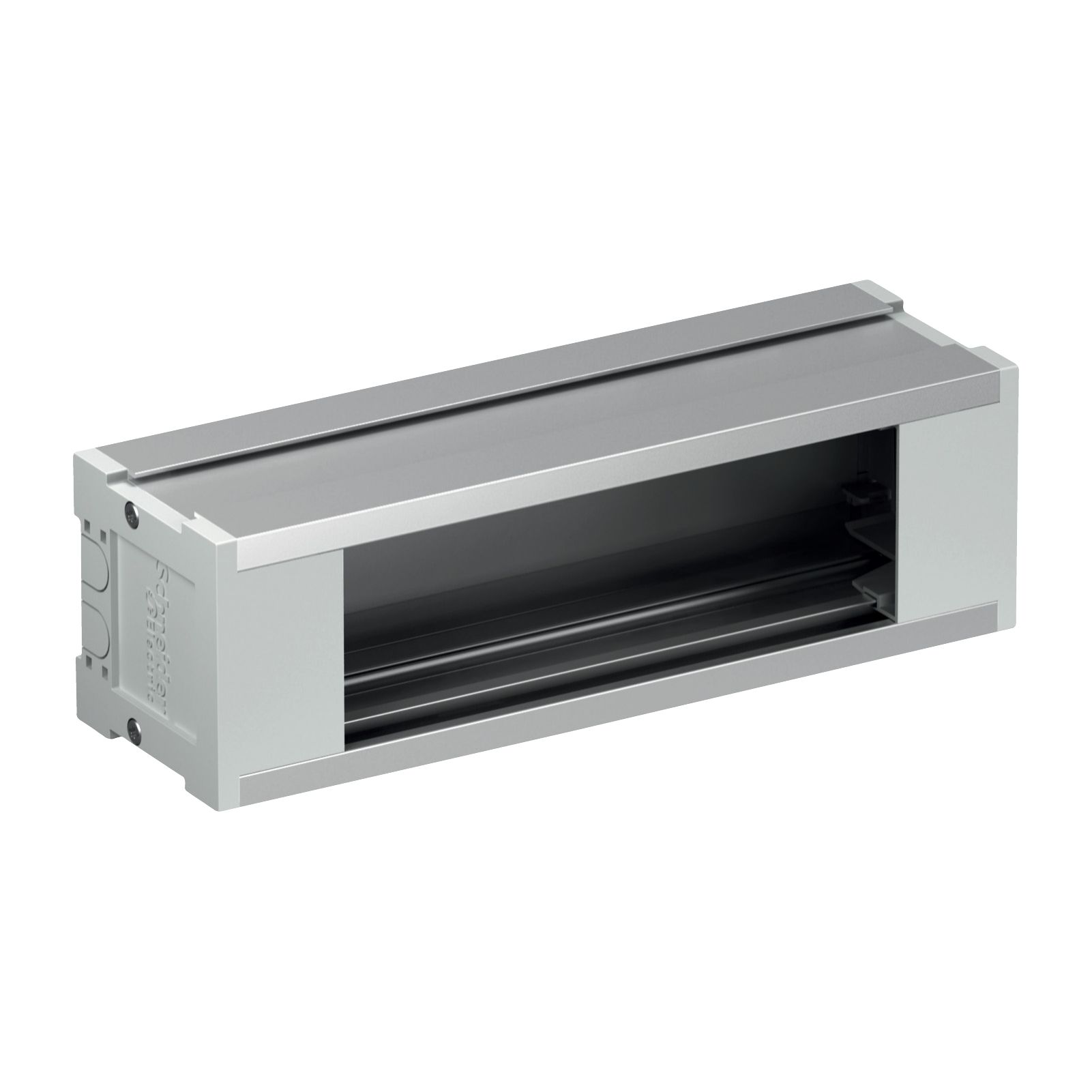 ISM20420, Schneider Electric