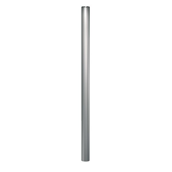 ISM20800, Schneider Electric