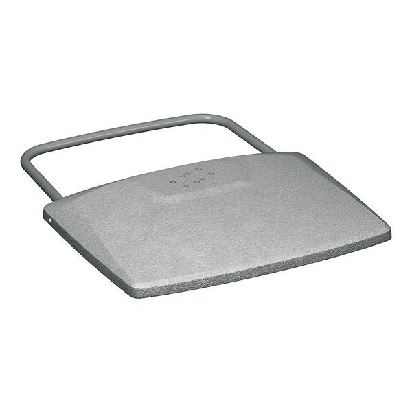 ISM20809, Schneider Electric