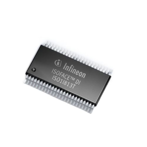 ISO1I813TXUMA1, Infineon