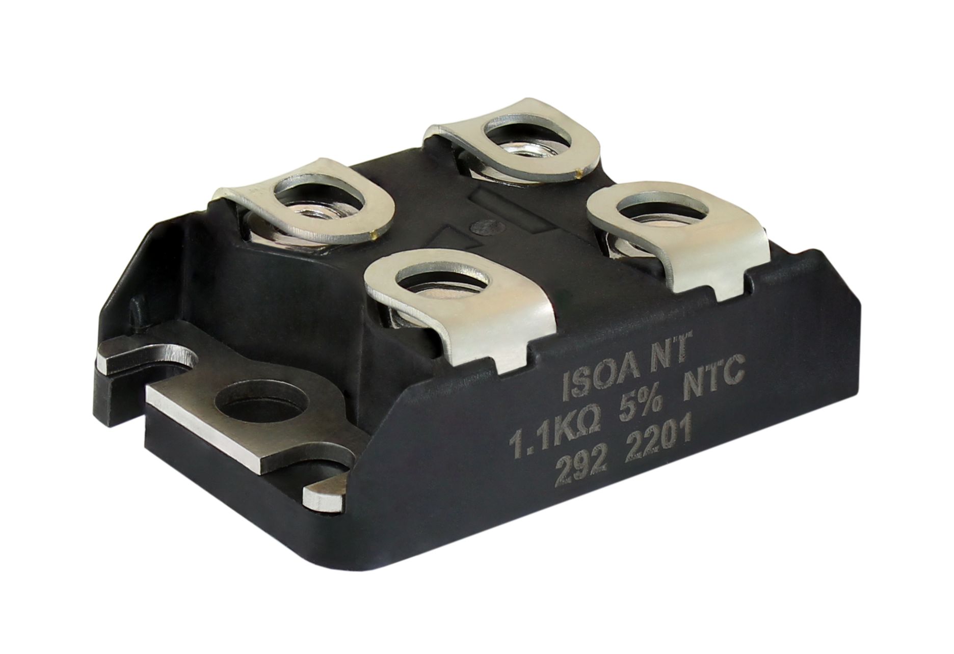 ISOA100N11601JT, Vishay