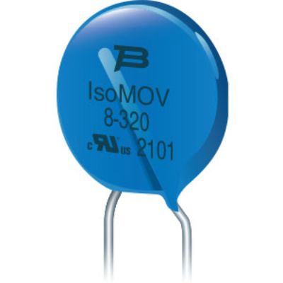 IsoM3-230-B-L2, Bourns