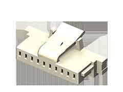 ISS1-02-L, Samtec