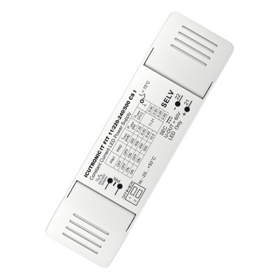 IT-FIT-11/220-240/500-CS-I, Osram