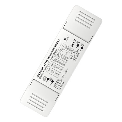 IT-FIT-15/220-240/700-CS-I, Osram