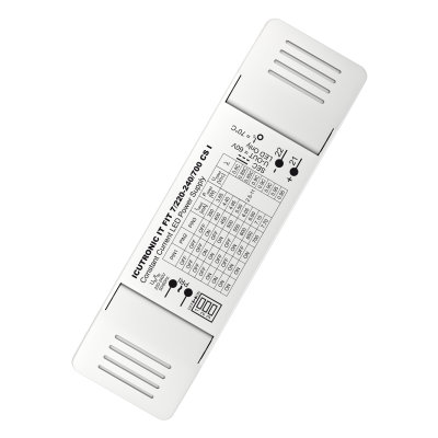 IT-FIT-7/220-240/700-CS-I, Osram