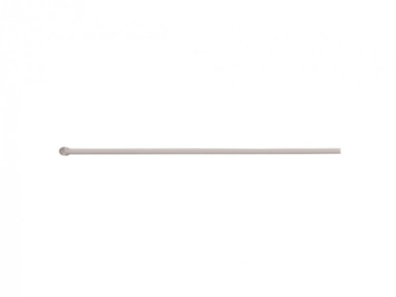 IT01401/10, ideal-tek