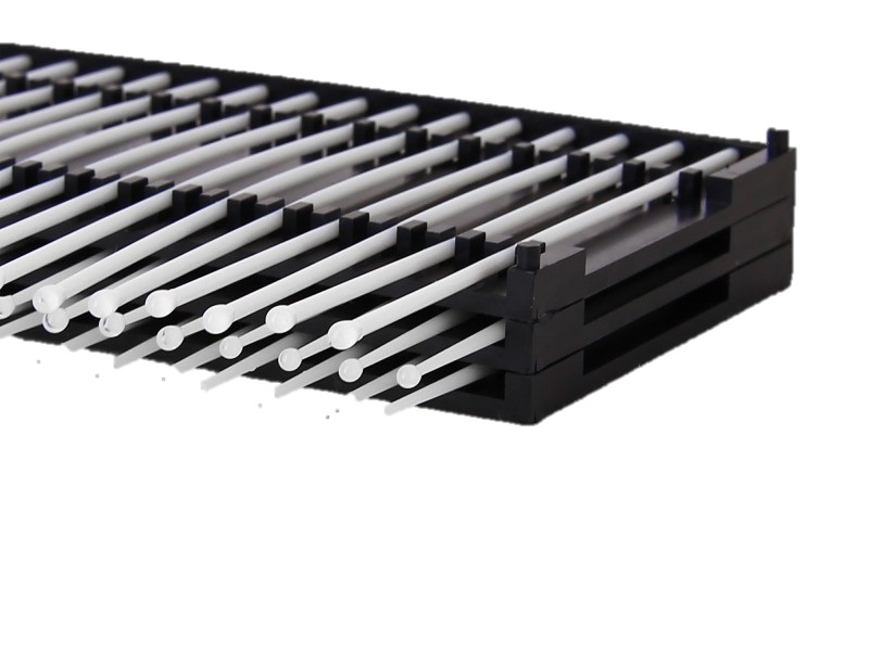 IT0140123/75, ideal-tek