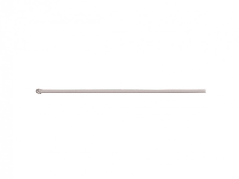 IT01403/10, ideal-tek