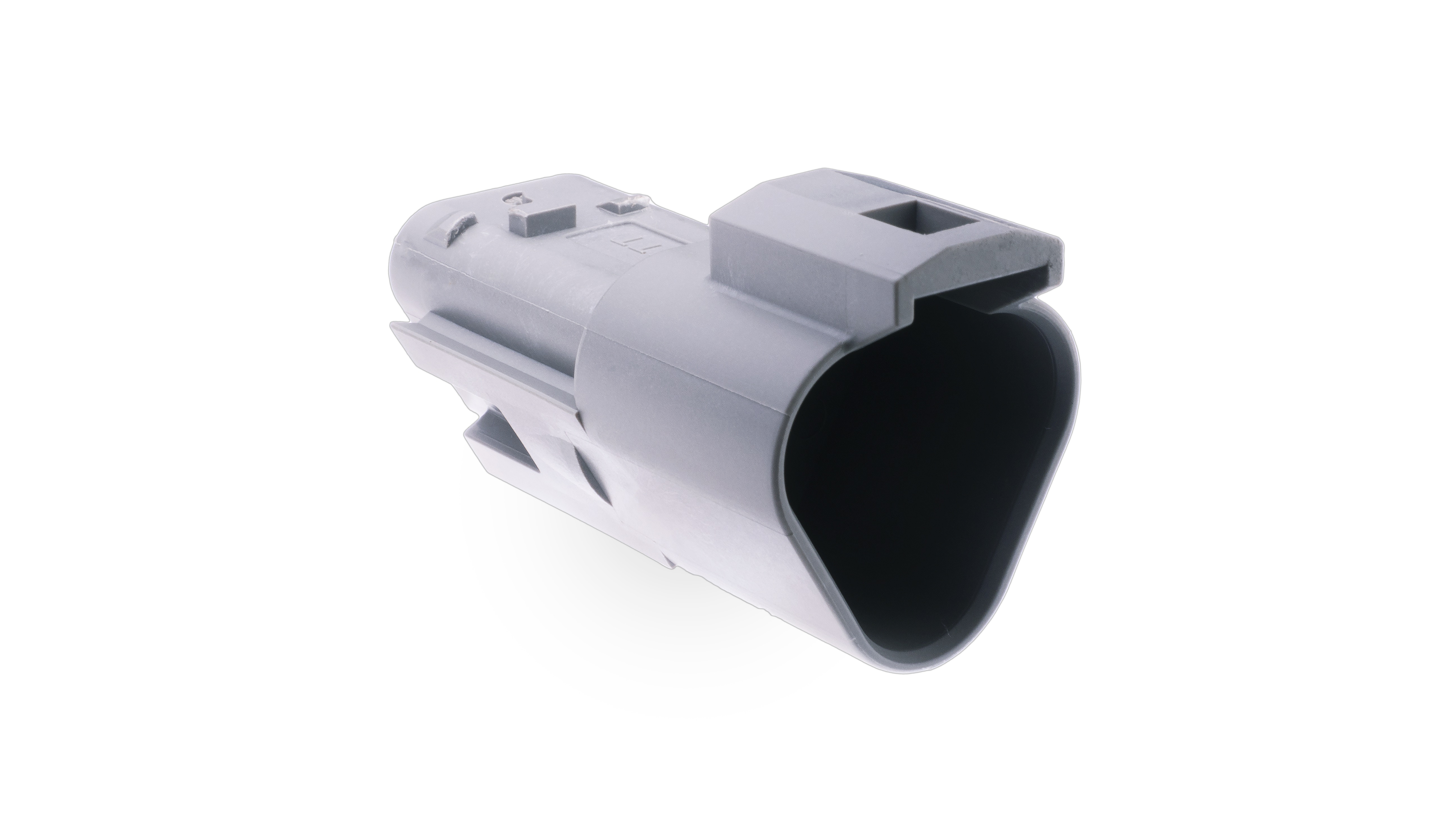 IT04-3P-002, ITT Cannon