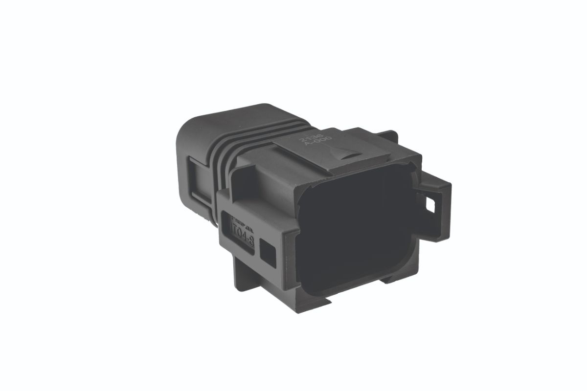 IT04-8PA-024, ITT Cannon