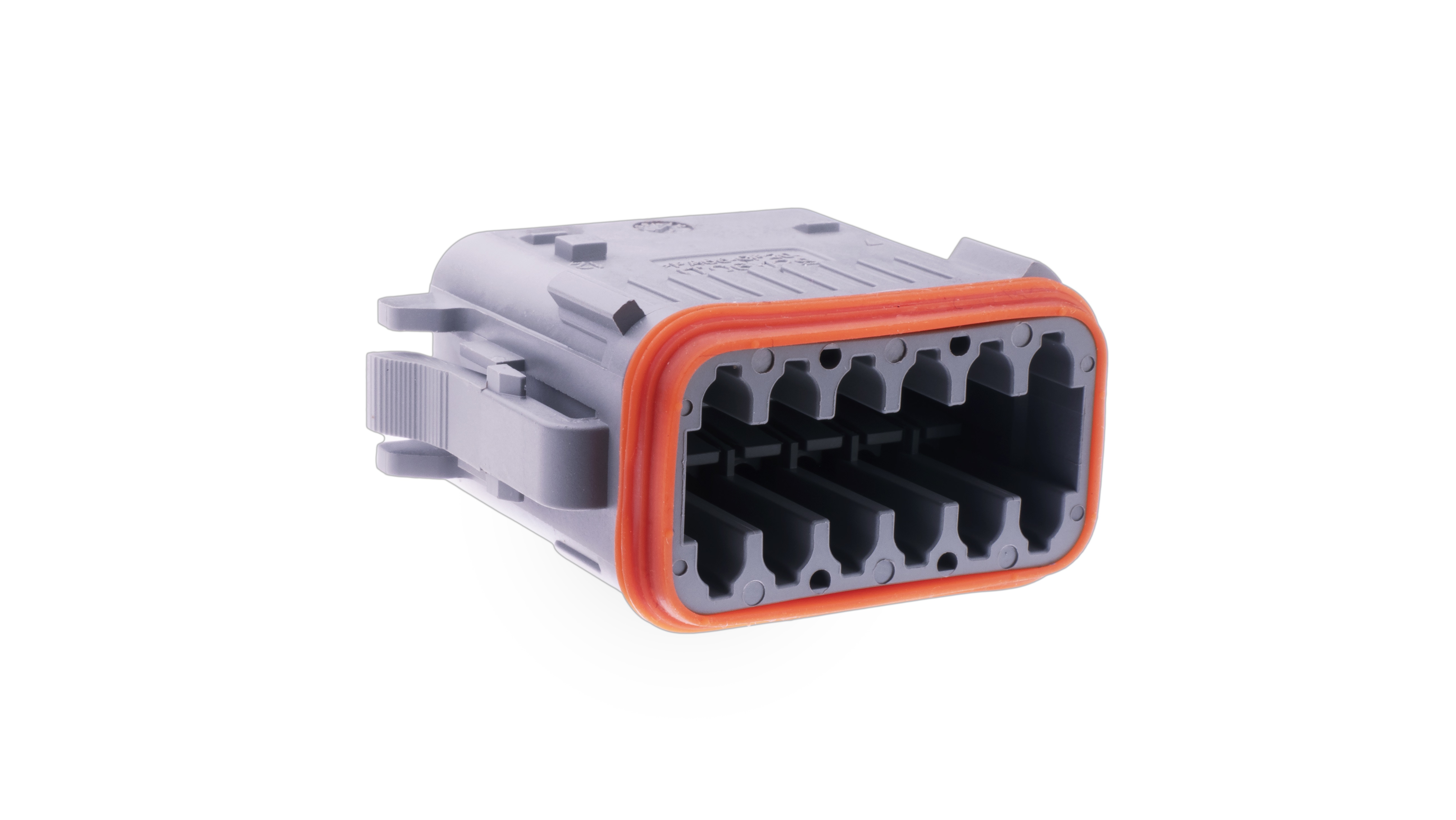 IT06-12SA-022, ITT Cannon