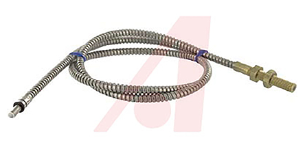IT26SM600, Banner