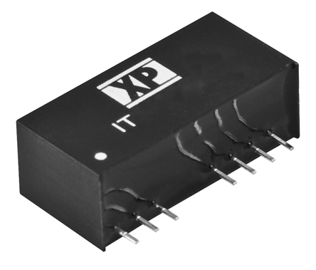 IT4815SA, XP Power