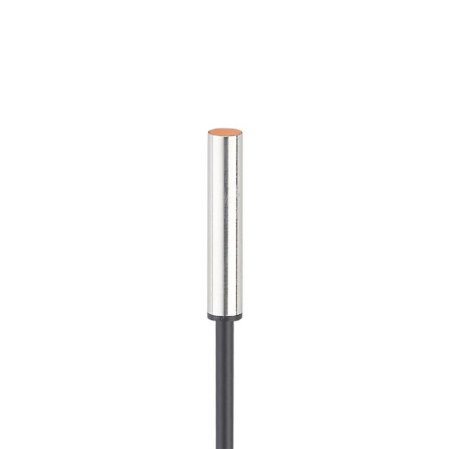 IT5002, ifm electronic