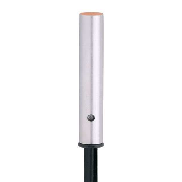 IT5009, ifm electronic