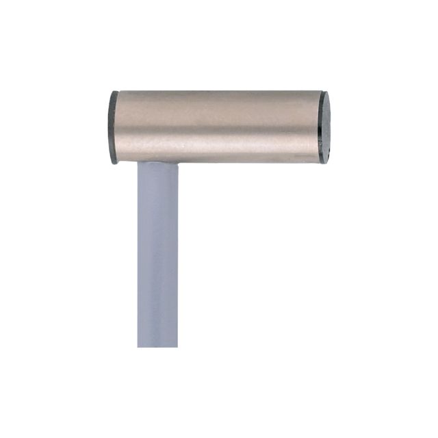 IT5039, 