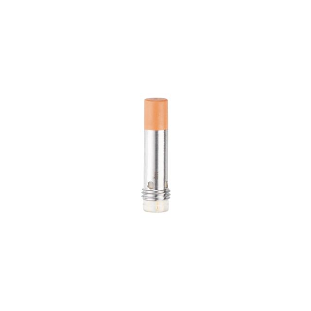 IT5041, ifm electronic