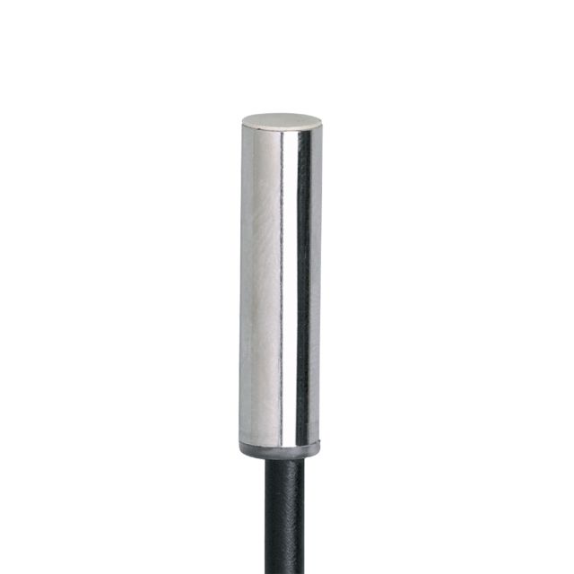 IT5042, ifm electronic