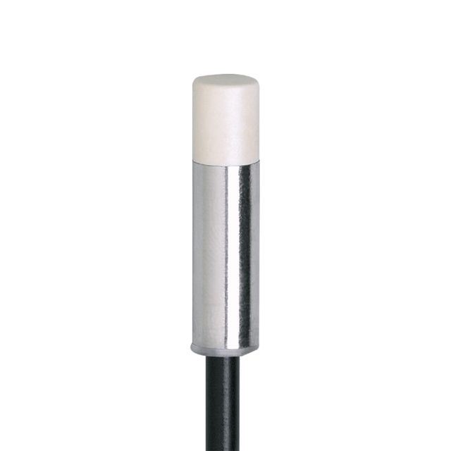 IT5043, ifm electronic