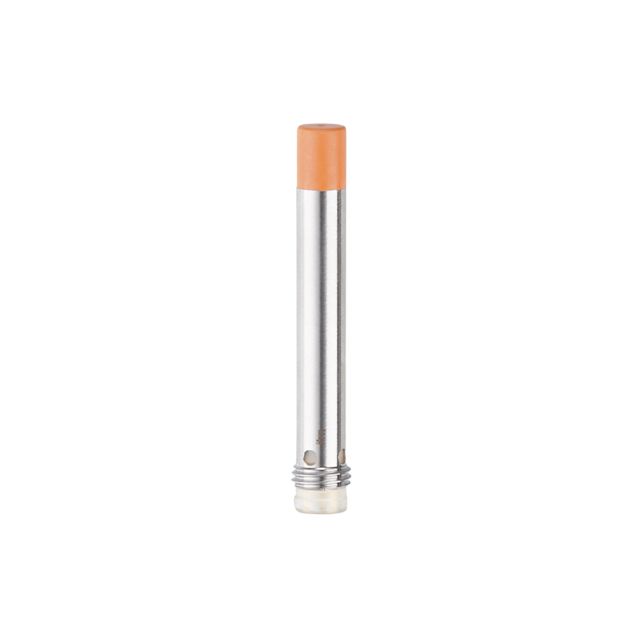 IT5044, ifm electronic
