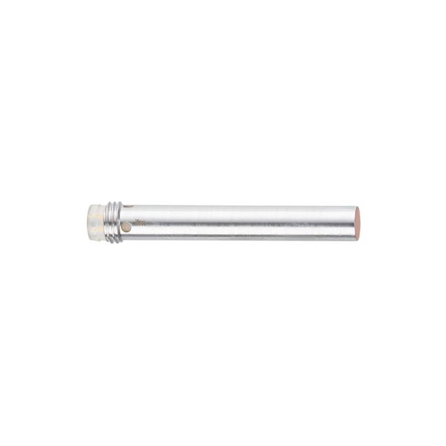 IT5048, ifm electronic