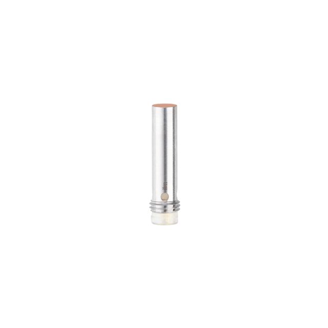 IT5051, ifm electronic