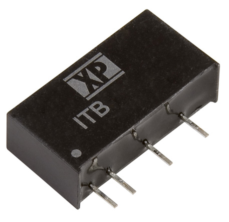 ITB1215S, XP Power