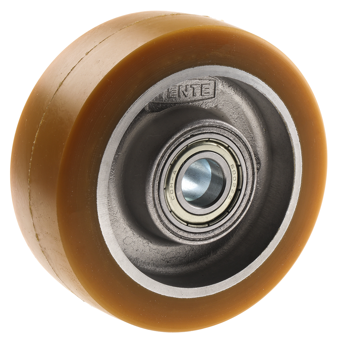 ITP 100X40-Ø15 NL40, Tente