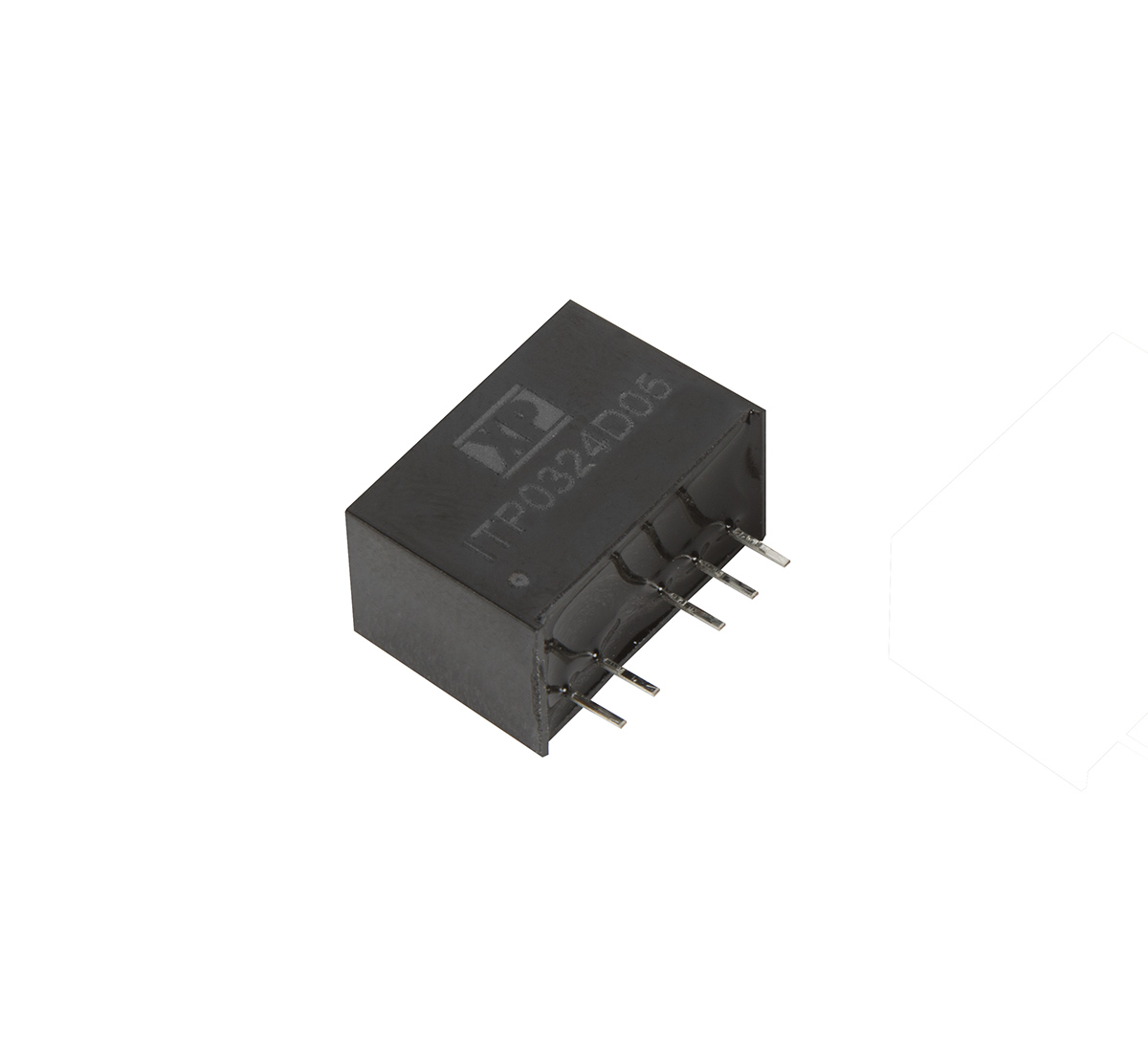 ITP0312S12, XP Power