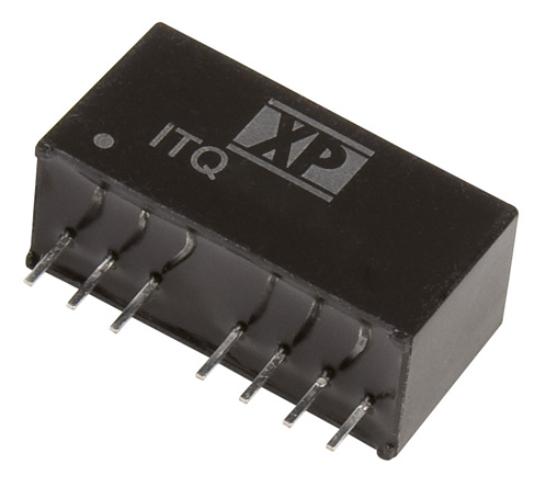 ITQ4805SA-H, XP Power