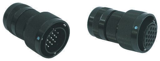 ITS3106A10SL-4SPHM11F7, Glenair