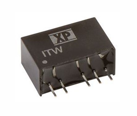 ITW4812SA, XP Power