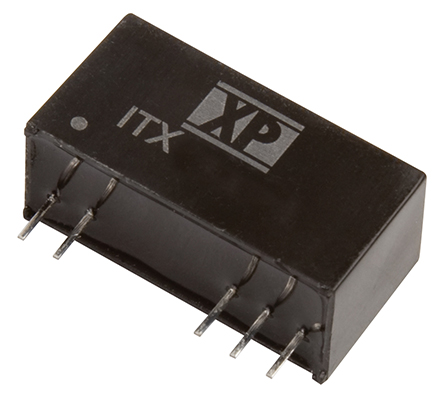 ITX0505SA, XP Power