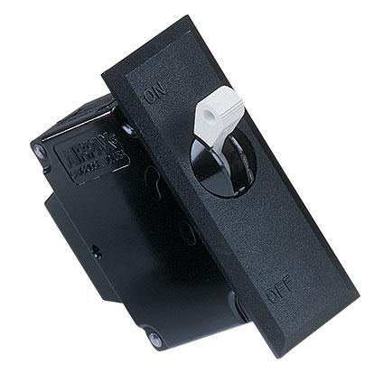 IUGN1-1-62-15.0-U, Sensata / Airpax