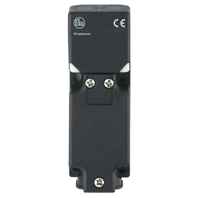 IV5058, ifm electronic