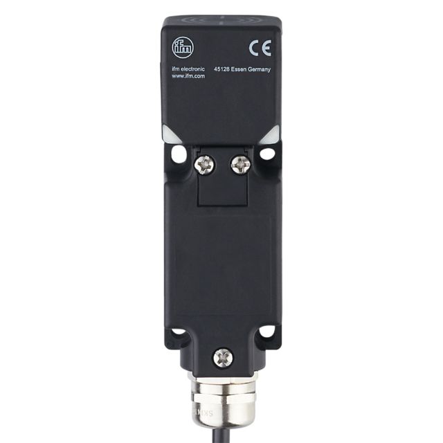 IV5059, ifm electronic