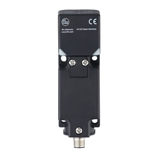 IV5060, ifm electronic
