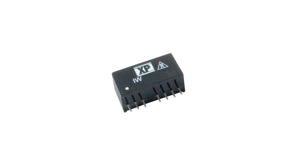 IW2424SA, XP Power
