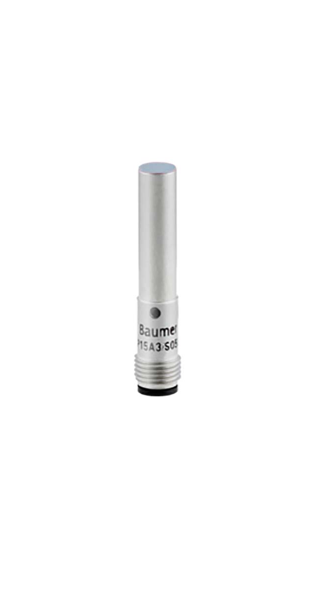 IWRM 04U9701/S05, Baumer