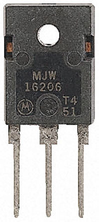 IXA37IF1200HJ, IXYS