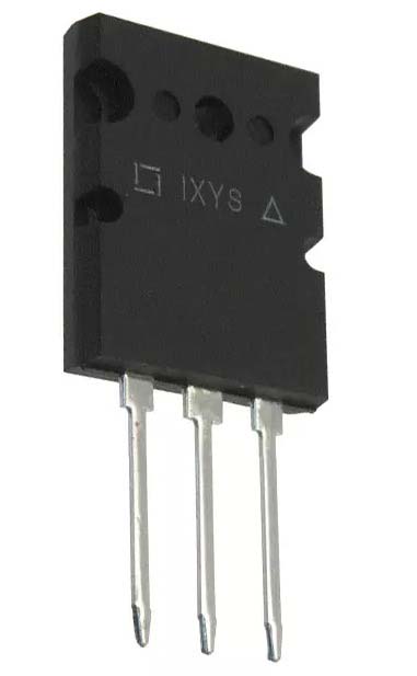 IXFB90N85X, IXYS