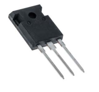 IXFH80N25X3, IXYS