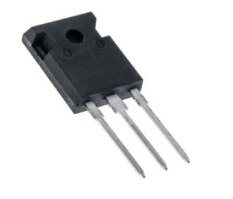 IXFH80N65X2, IXYS